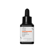 [Isntree] Hyper Serum 20ml