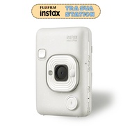 [HN][Trả góp 0%]FUJIFILM INSTAX MINI LiPLAY - MÁY ẢNH IN LẤY LIỀN 3 TRONG 1 - Chính Hãng - Bảo hành 