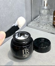HR黑繃帶眼霜