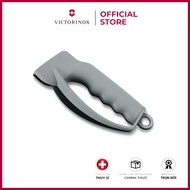 Bộ mài dao Victorinox (Nhỏ) - pocket tool and knife sharpener small 7.8714
