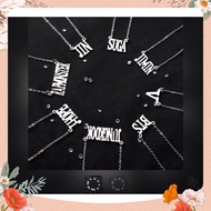 BTS Necklace