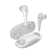1MORE｜ComfoBuds 2 舒適豆真無線藍牙耳機(ES303)-雲母白