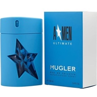 A*Men Ultimate for Men 100ML EDT