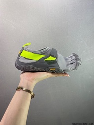 Vibram Five Fingers รองเท้าผู้ชาย Breezandal