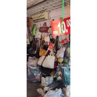 BEG BUNDLE LOCK LIVE PAYMENT 24 JAM RM15 RM25 RM35 RM45 RM55