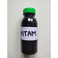 Natural Dye for Soap 100ml