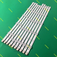 42LN5400.ATS / 42LN5700.ATS LG 42 INCH TV LED BACKLIGHT 42LN5400 42LN5700