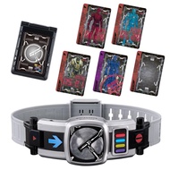 Bandai SUPER BEST DX Den-O Belt Kamen Rider Den-O