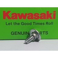 92151-1149 Bolt Socket Slider Chain KLX140