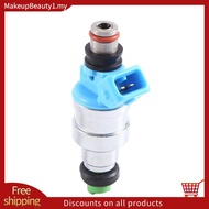 Injector -062 MD175075 for     Vista 1.5L