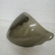 LTD INDEX SWAN ONZA XDOT G518 G518B CS2 LASER AXN TSR  MASTAR  MDH D2 VISOR HELMET VISOR