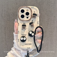 For Case Realme Protection C53 C2 C55 C15 5i C21Y C11 2021 C51 C3 7i 5 C25 C12 C30 C20 C30S C11 2020