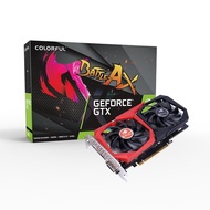 Colorful GeForce GTX 1660 SUPER NB 6G-V Graphic Card