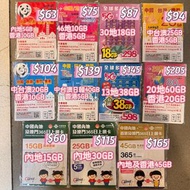 旅行卡/旅行/sim 卡/大陸卡/年卡/日本卡/韓國卡/澳門卡/台灣卡/新加坡卡/馬來西亞卡/印尼卡/越南卡/泰國卡/菲律賓卡/美國卡/加拿大卡/英國卡/義大利卡/澳洲卡/紐西蘭卡/