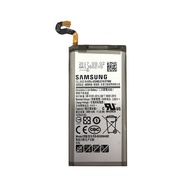 Samsung Galaxy S8  ( SM-G950F / G950F / G950 ) EB-BG950ABA  Battery For Repair @ 3000mAh