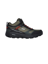 SKECHERS GO RUN Trail Altitude - Waterproof รองเท้าวิ่งเทรลผู้ชาย