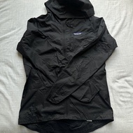 [85% NEW] [包SF] Patagonia Women's Houdini® Jacket Size S