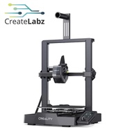 3D Printer: Creality Ender v3 SE 3D Printer