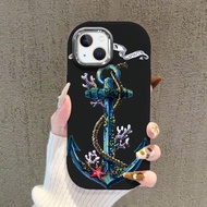 Infinix ITEL S23 PLUS S25 ULTRA P55 P65 A80 S681LN TECNO POP 7 8 9 POVA 5 6 PRO 5G SPARK 10 20C 30C 