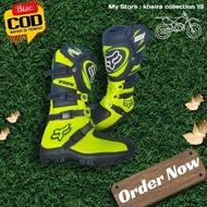 รองเท้าวิบาก(ร้านค้าในไทย)ราคาพิเศษจากราคา 2499บาทลดเหลือเพียง 1690รุ่น TRAIL TRABAS F09-F15