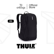 Thule EnRoute Backpack 23L