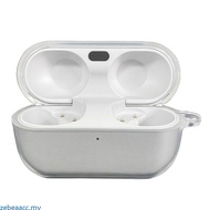 zebeaacc Shockproof Housing Scratchproof Sleeve Case Waterproof Shell Skin for EAH-AZ100