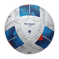 100% Authentic Molten F5N5000 F5N5000-AFC FIFA Quality Pro ACENTEC Football Soccer Size 5