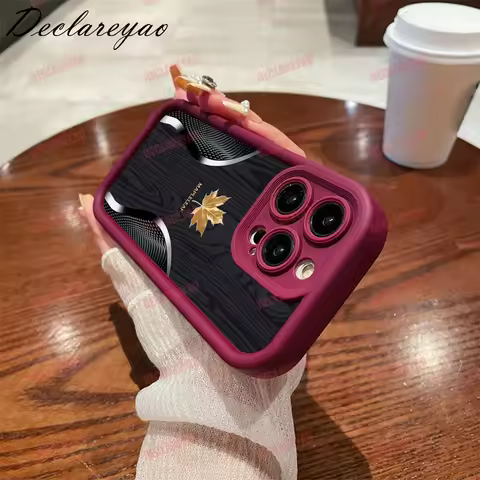 DECLAREYAO Matte TPU Slim Soft Cover For Infinix 6 8 Play 10 HD 40i G96 50S Zero 20 12 Hot VIP Pro G
