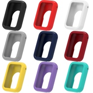 Xiaomi Smart Band 8 9 Pro Case Soft 8Pro 9Pro Silicone Smart Watch Casing for Xiaomi Smart Band8 Ban