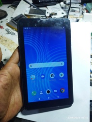 Tablet Tab Evercoss WIN TAB U70B Ram 3GB 4G NORMAL