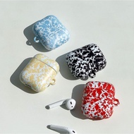 | Crow Canyon AirPods Case