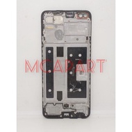 LCD FRAME/ LCD BASE OPPO RENO 4F/F17 PRO (ORIGINAL)
