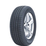 Westlake 215/65R16 Rp26 Tire