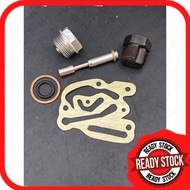 GFH CARBURETOR AUTO CHOKE REPAIR KIT PROTON ISWARA SAGA 12V LMST (SET)
