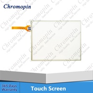 YTH Touch panel for Gunze G104-03-2D G104032D G104-03 G10403 G104-03-1D G104031D