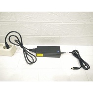 ADAPTER FOR OGAWA estilo MASSAGE CHAIR Prime + plus Portable Back And Neck Massager