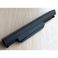 not true link 6600mAh 9 Cells Laptop Battery For Asus K53S K53 K53E K43E K53 K53T  K43S X43E X43S X4
