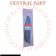 Rear Wiper Honda HRV 2015 2016 2017 2018 2019 2020 2021