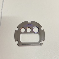 CUSTOM Faceplate DW6900CB-2 Original G-Shock Replacement Part Dial / Faceplate dw6900 DW-6900CB-2