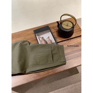 WGWE Fashion 205 sample product