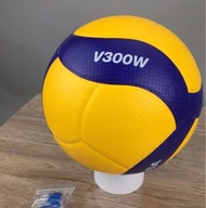 預訂Mikasa V300W FIVB Official 排球