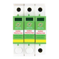 STABIL AC LINE SURGE PROTECTOR N1P-M series