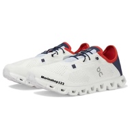 Cloud 5 Coast Shoes InkIVORY