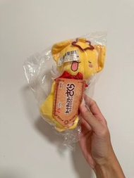 百變小櫻 基路仔