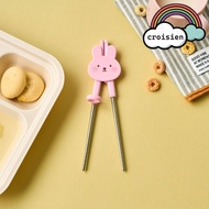 [Kids] Stage 2 Corrective Chopsticks: Happy Spring/[Kids] Stage 2 Corrective Chopsticks: Happy Sprin