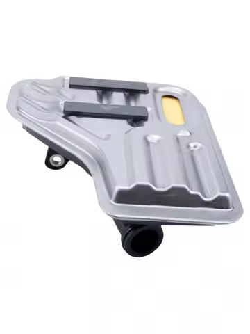 HOLDCY Auto Transmission Filter for BYD Tang DM 2.0T Han M6 Qin Song pro Max S6 S7 DCT 6DT35 Gearbox