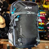 Tas Ransel Outdoor Pria Rei Original Arei Semi Carrier Expedisi 50L