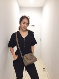 AWARIN / City Bag 2รุ่น Classic  Neo / Size XS