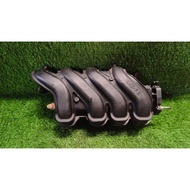 Toyota Vios NCP42 2003-2006 Intake Manifold (1NZ)