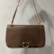 Celine Vintage Bag